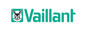 Valliant